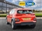 Hyundai Kona Image 6