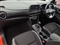 Hyundai Kona Image 7