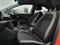 Hyundai Kona Image 8