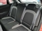 Hyundai Kona Image 9