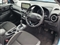 Hyundai Kona Image 10