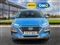 Hyundai Kona Image 2