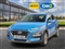 Hyundai Kona Image 3