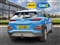 Hyundai Kona Image 4