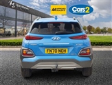 Hyundai Kona Image 5