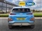 Hyundai Kona Image 5