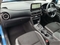 Hyundai Kona Image 7