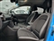 Hyundai Kona Image 8