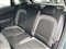 Hyundai Kona Image 9