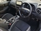 Hyundai Kona Image 10