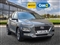 Hyundai Kona Image 1