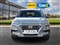 Hyundai Kona Image 2