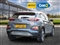 Hyundai Kona Image 4