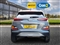 Hyundai Kona Image 5