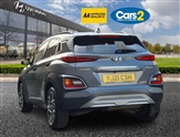 Hyundai Kona Image 6