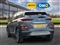Hyundai Kona Image 6