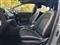 Hyundai Kona Image 8