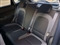Hyundai Kona Image 9