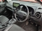 Hyundai Kona Image 10