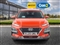 Hyundai Kona Image 2