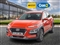 Hyundai Kona Image 3