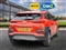 Hyundai Kona Image 4