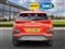 Hyundai Kona Image 5