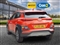Hyundai Kona Image 6
