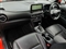 Hyundai Kona Image 7
