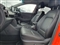 Hyundai Kona Image 8