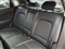 Hyundai Kona Image 9
