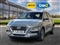 Hyundai Kona Image 3