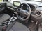 Hyundai Kona Image 10