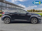 Hyundai Kona Image 2