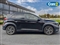 Hyundai Kona Image 2