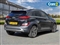Hyundai Kona Image 3