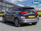 Hyundai Kona Image 4