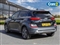 Hyundai Kona Image 4