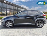 Hyundai Kona Image 5