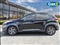 Hyundai Kona Image 5