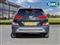 Hyundai Kona Image 6