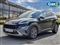 Hyundai Kona Image 7