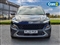 Hyundai Kona Image 8