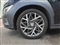 Hyundai Kona Image 9