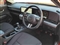 Hyundai Kona Image 10