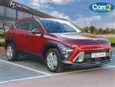 Hyundai Kona Image 1