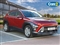 Hyundai Kona Image 1