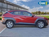 Hyundai Kona Image 2