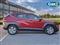 Hyundai Kona Image 2