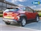 Hyundai Kona Image 3